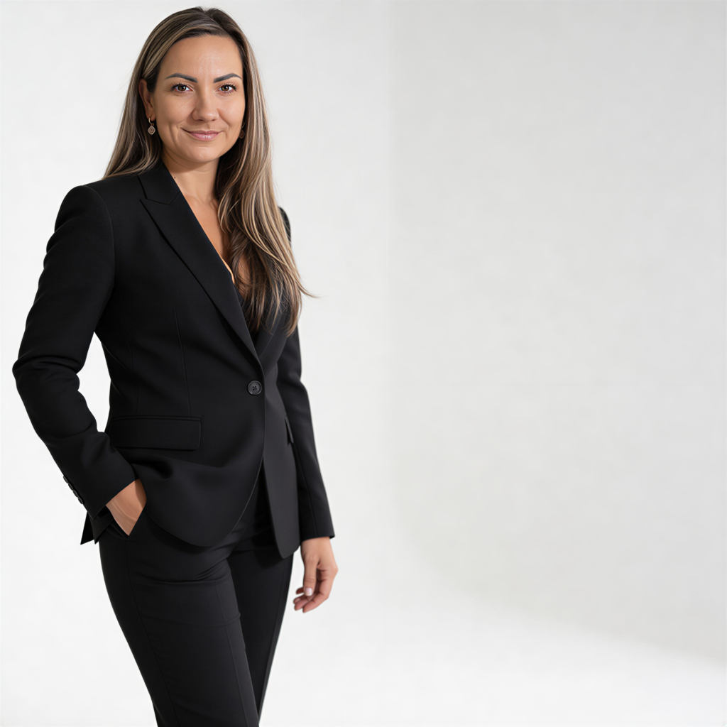 Avaleht Koduleht M1 1024x1024