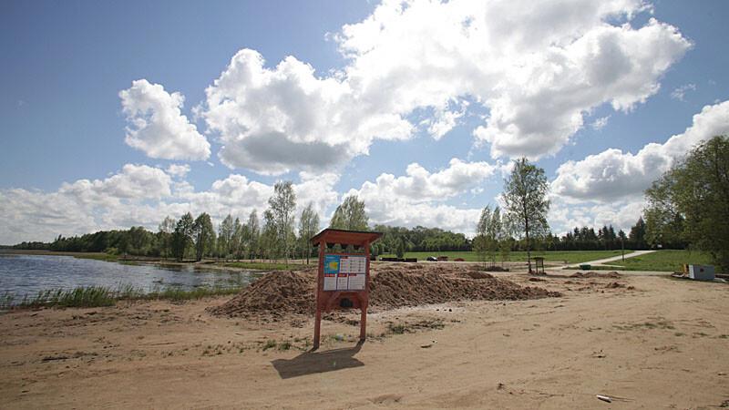 Projektid Perioodi 2007–2013 struktuurivahendite mõju regionaalarengule