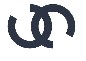 copro logo 512